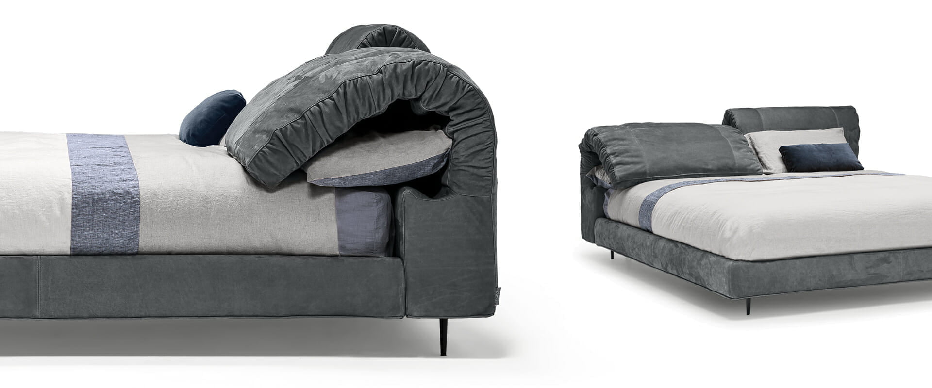 arketipo-letti-crazy-dream-bett-mit-kopfteil-mechanismus image 1