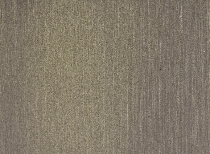 arketipo-complementi-ottone-metall-messing-gold image 1
