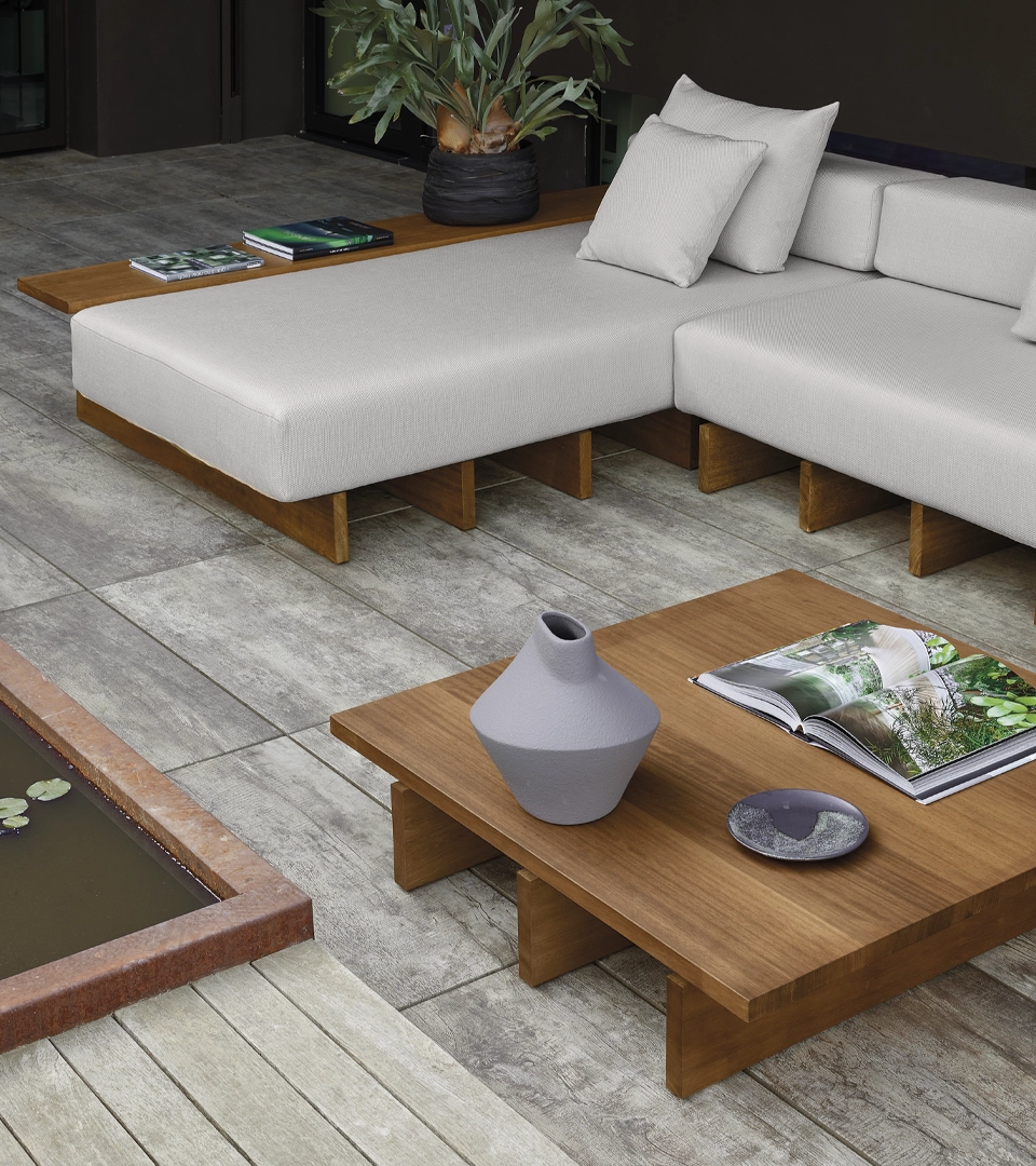 arketipo-divani-santos-outdoor-sofa-gartensofa-wetterfest image 5