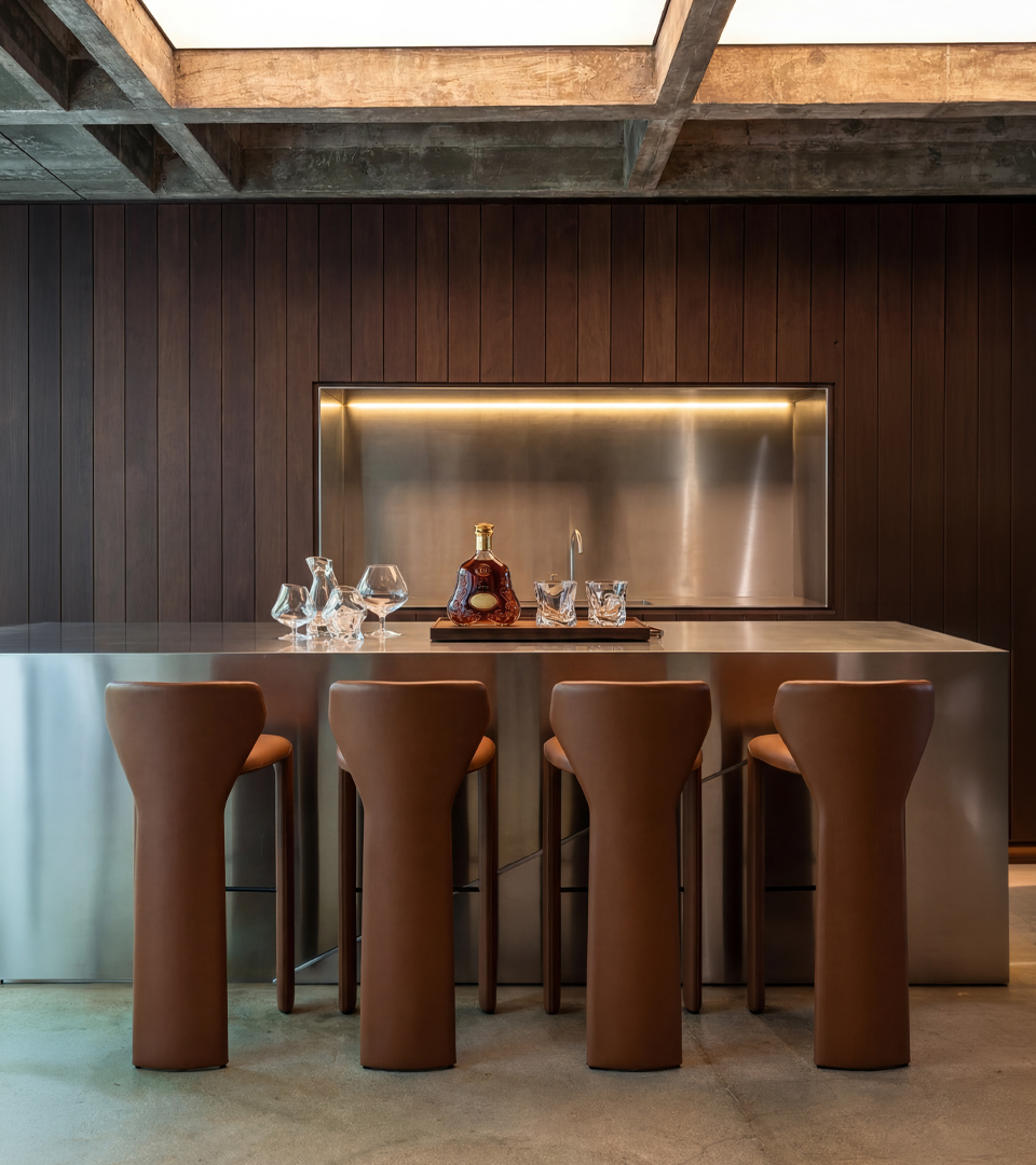 arketipo-sienna-stool-barhocker-gepolstert-k-che image 5