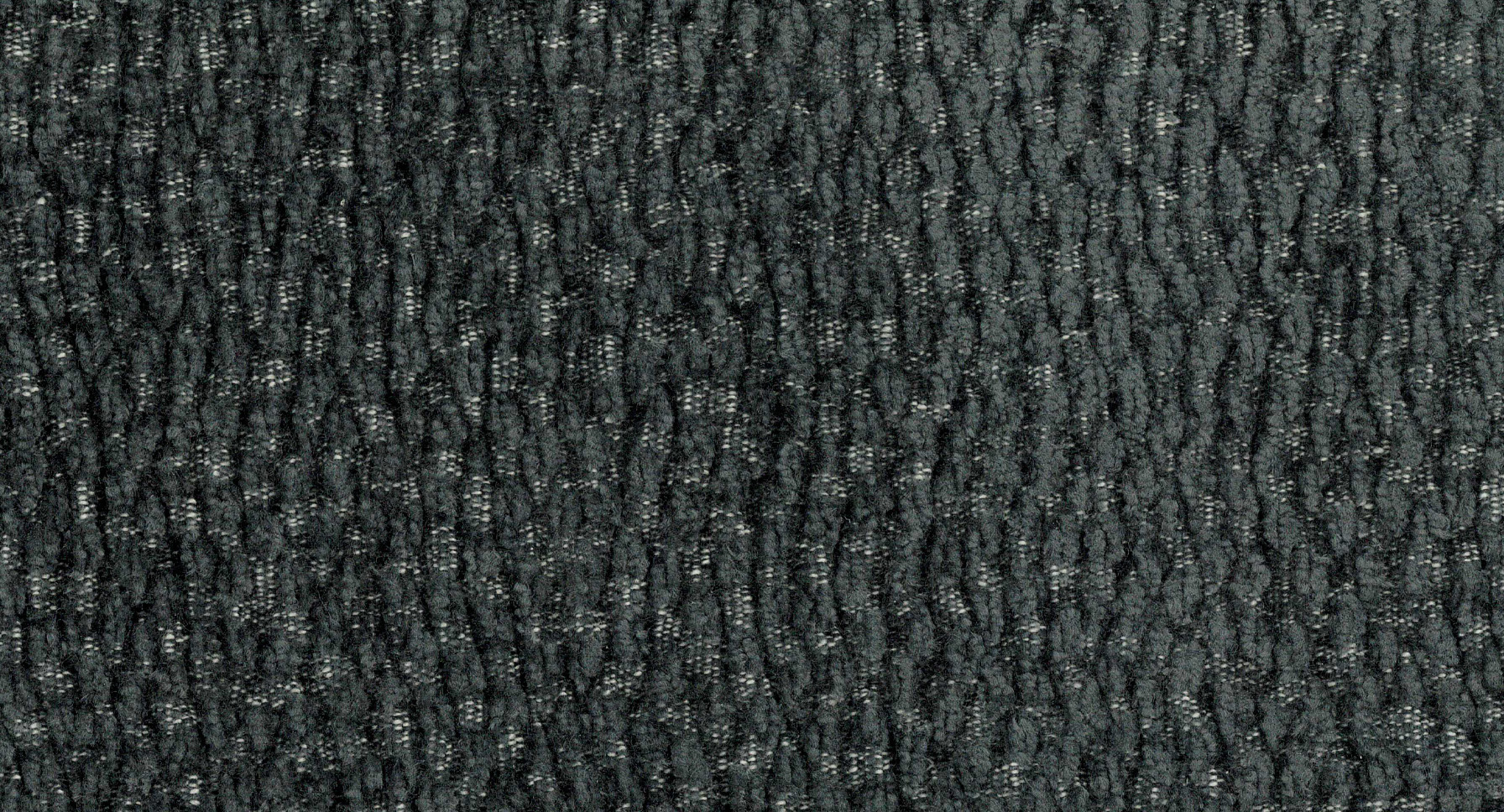 arketipo-mousse-pouf-hocker-modern-stoff image 6