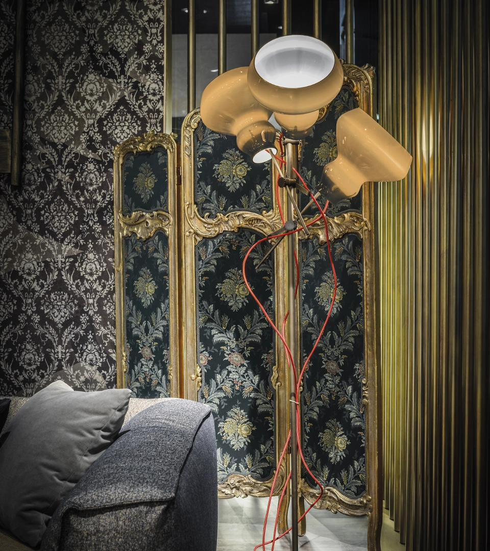 arketipo-blob-lampe-illuminazione-steh-tisch-h-nge image 3
