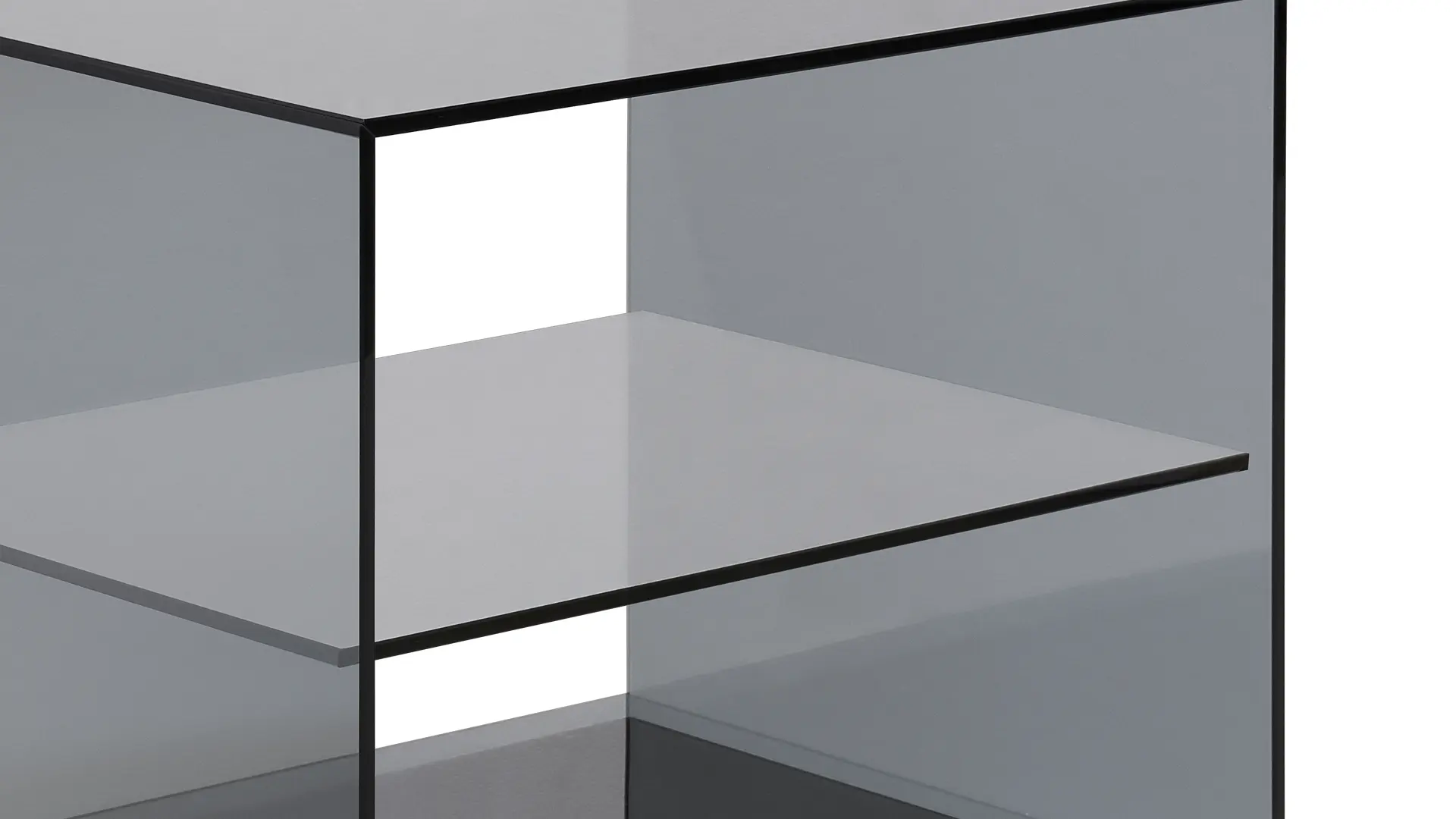 arketipo-complementi-vetro-fum-beistelltisch-glas image 4