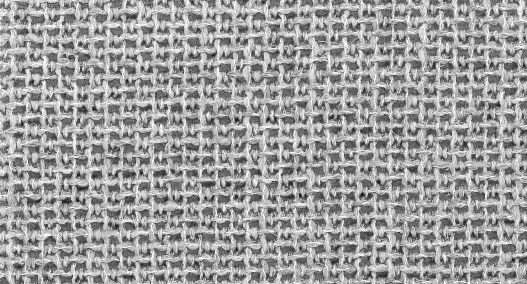 arketipo-complementi-deep-beistellm-bel-kleiner-tisch image 1