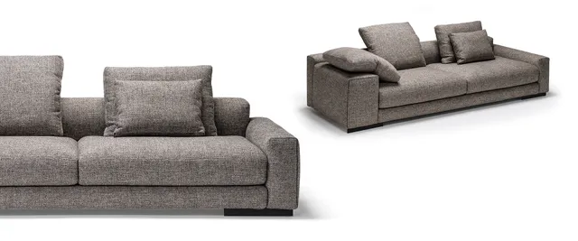 arketipo-divani-atlas-sofa-modular-chaise-longue image 1