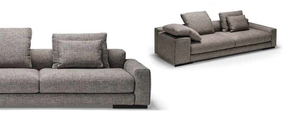 arketipo-divani-atlas-sofa-modular-chaise-longue image 1