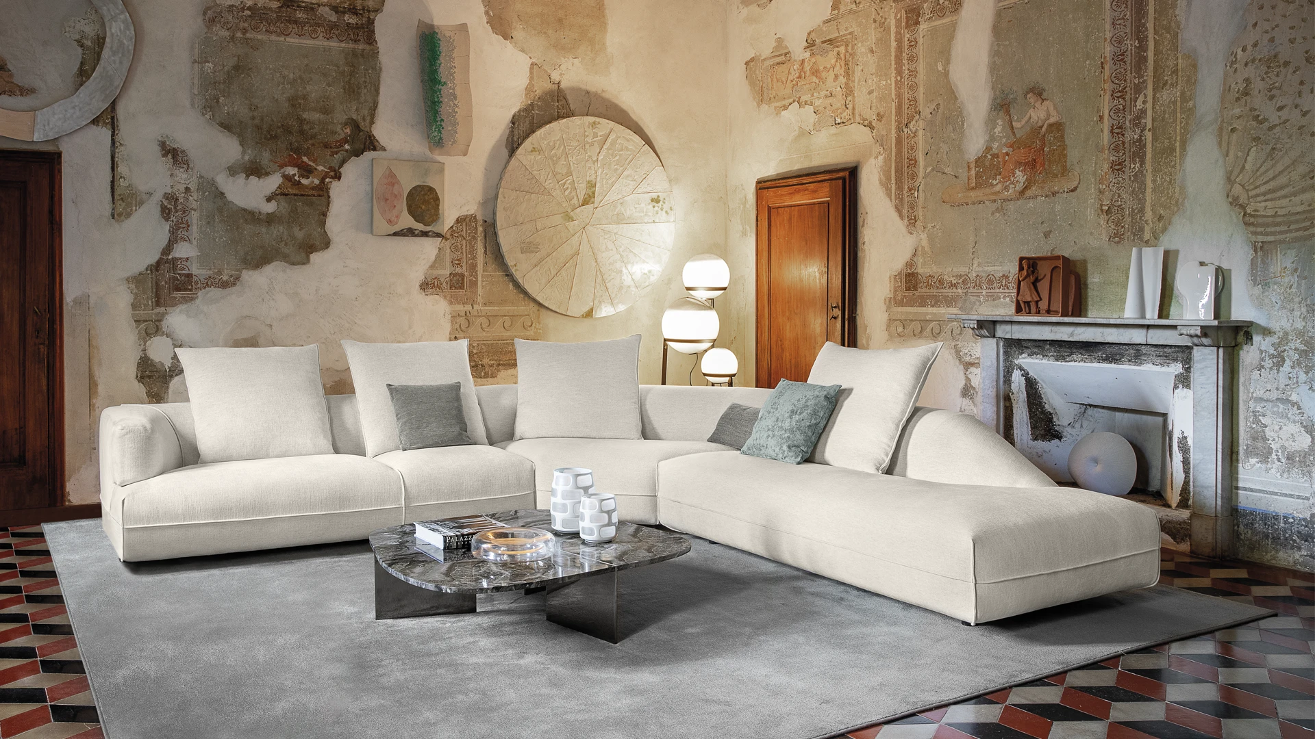arketipo-divani-starman-modulares-sofa-niedrig image 2