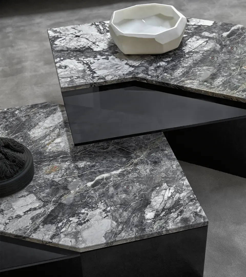 arketipo-roswell-couchtisch-marmor-glas-bronze image 5