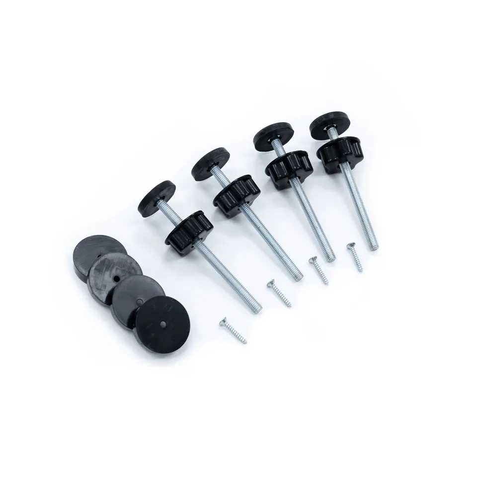 carlson-extensions-parts-hardware-box-ersatzteile-schwarz image 1