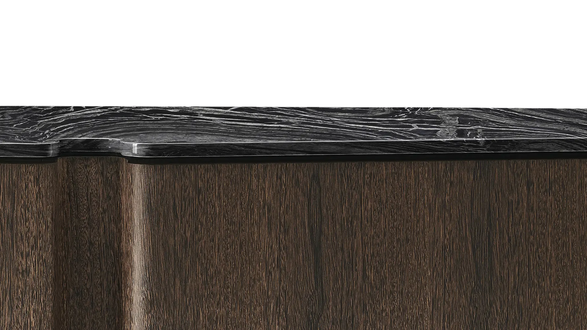 arketipo-complementi-marmo-slate-grey-dekoobjekt image 3