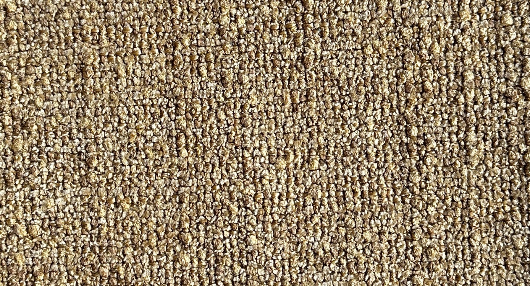 arketipo-complementi-crest-dekoobjekt-wohnzimmer image 6