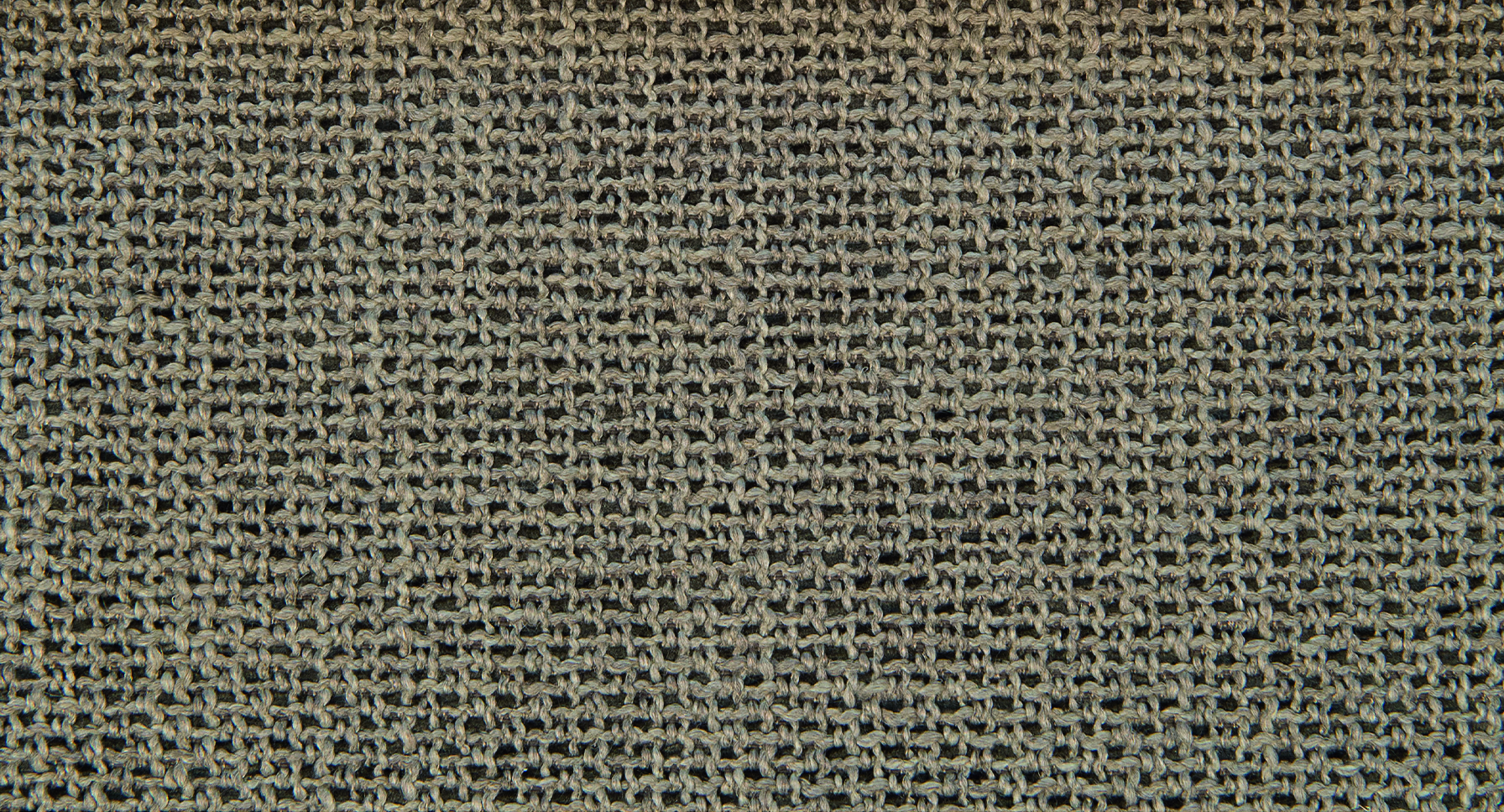 arketipo-complementi-deep-beistellm-bel-kleiner-tisch image 3