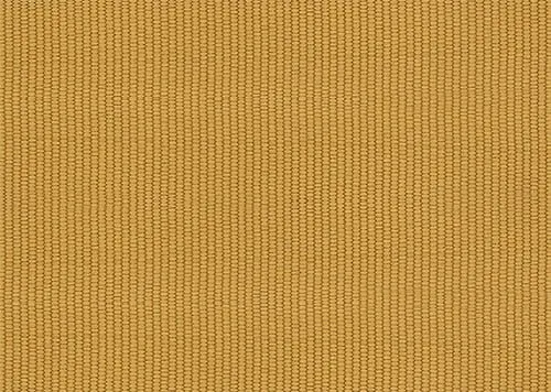 arketipo-complementi-gros-grain-senape-102-stoff-senfgelb image 1
