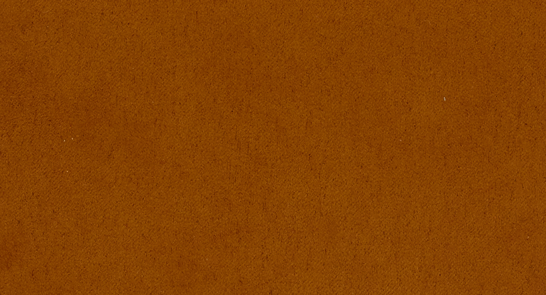 arketipo-complementi-lite-wohnm-bel-erg-nzungsm-bel-modern image 6