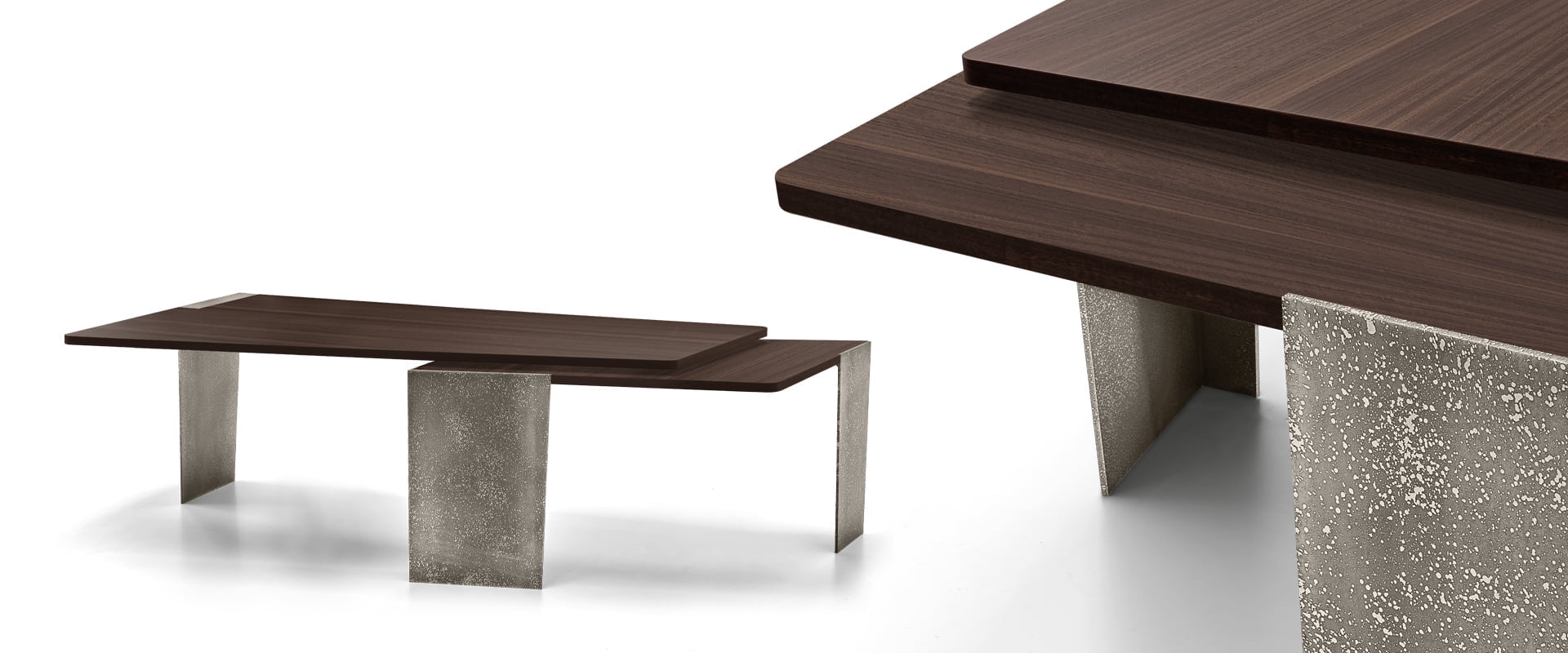 arketipo-wall-street-schreibtisch-eukalyptus-metall image 1