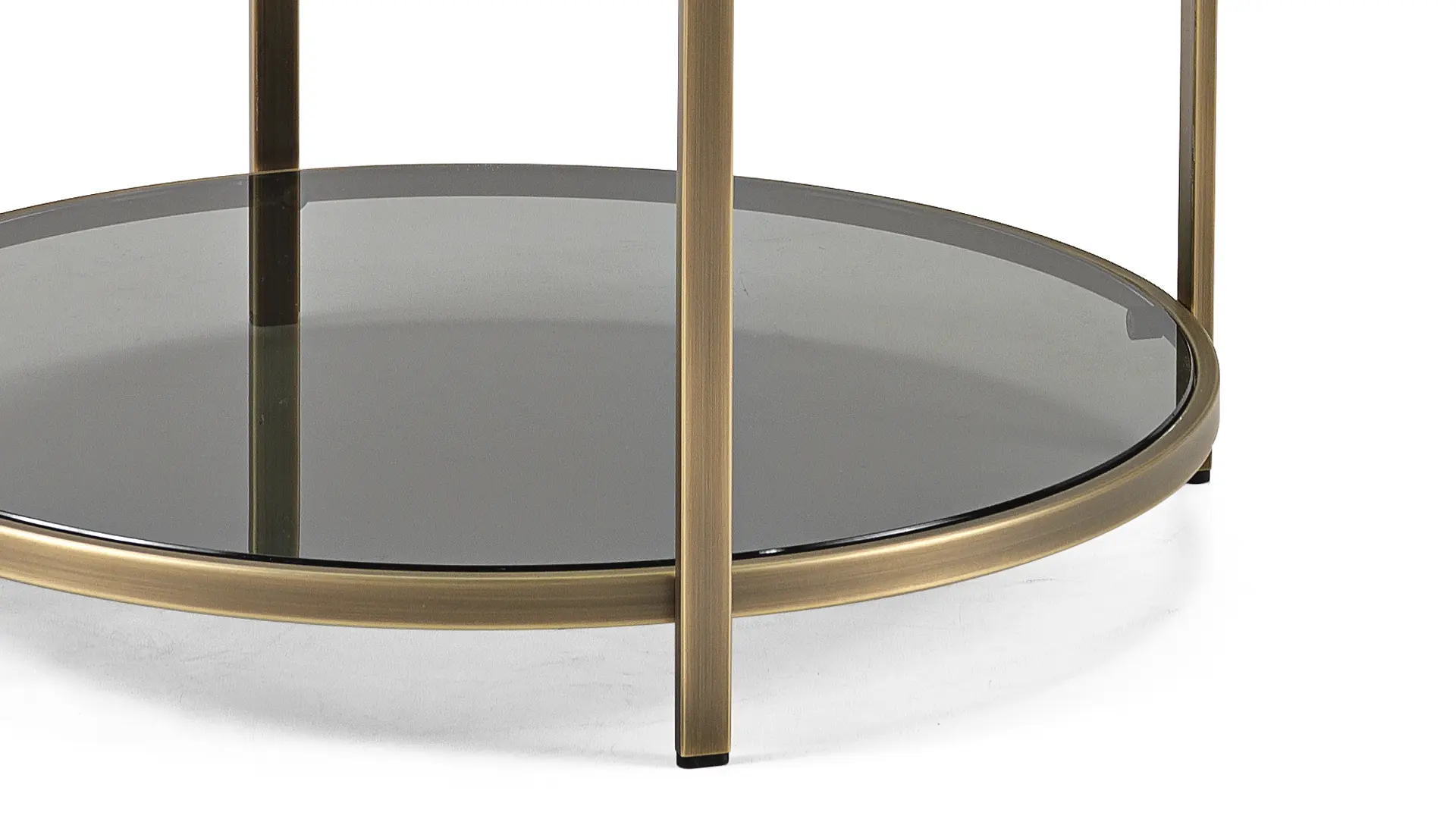 arketipo-complementi-ottone-metall-messing-gold image 3