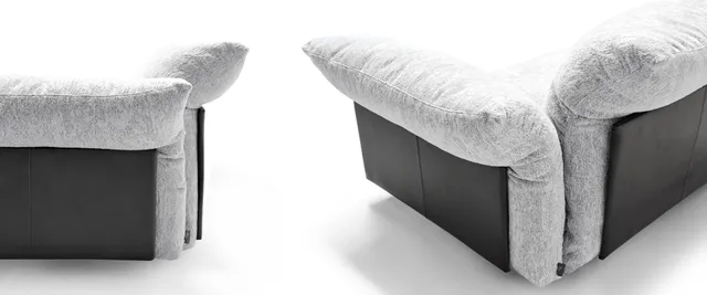 arketipo-divani-wideboy-sofa-leder-gross image 1