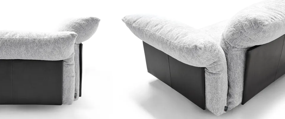 arketipo-divani-wideboy-sofa-leder-gross image 1