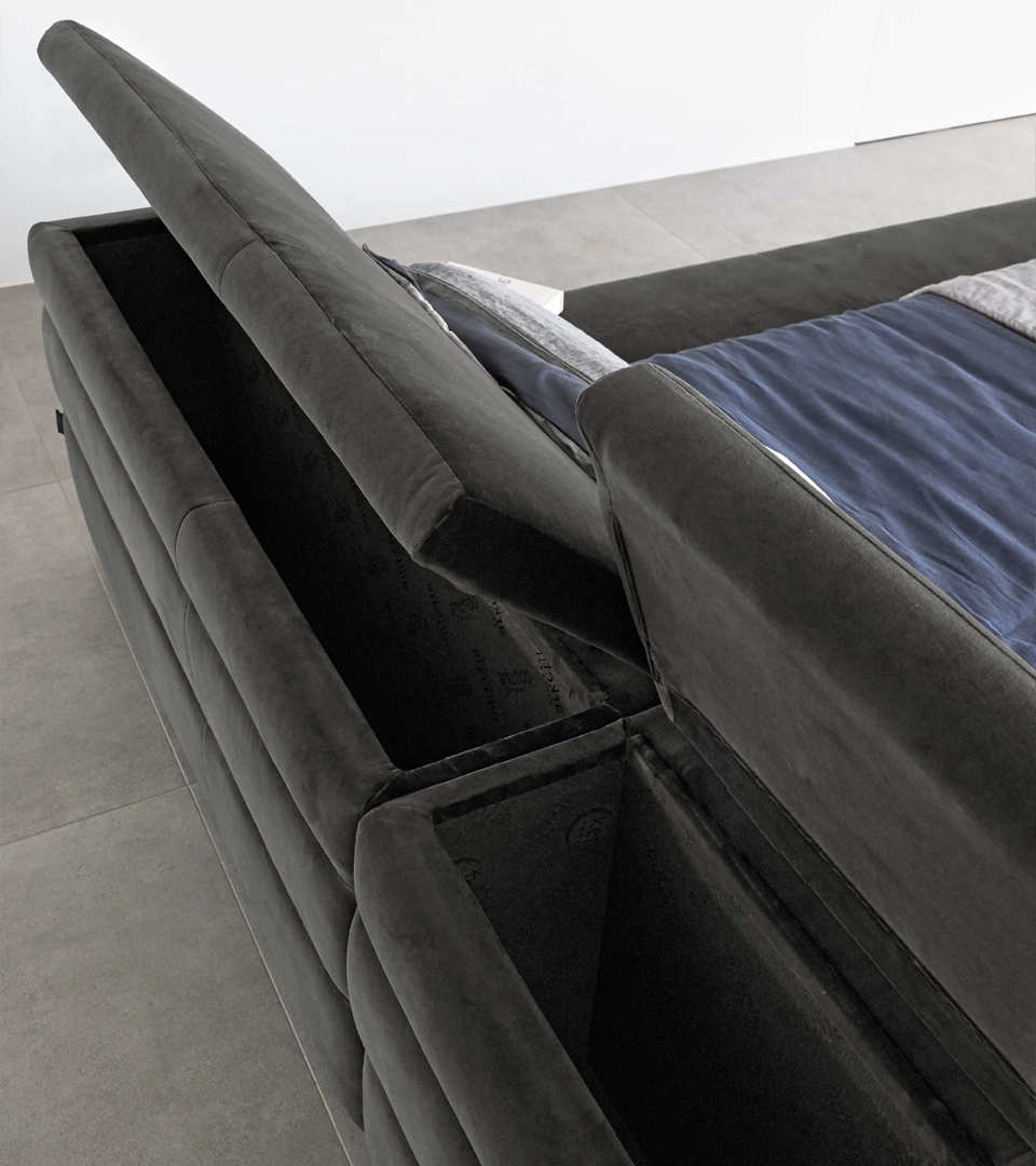 arketipo-mayfair-dream-bett-polsterbett-kopfteil-verstellbar image 5