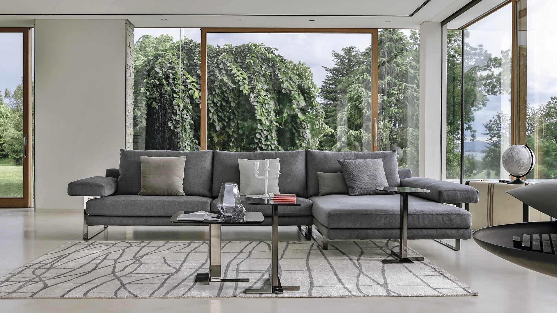 arketipo-ego-sofa-divani-stoff-volumin-s-komfort image 2