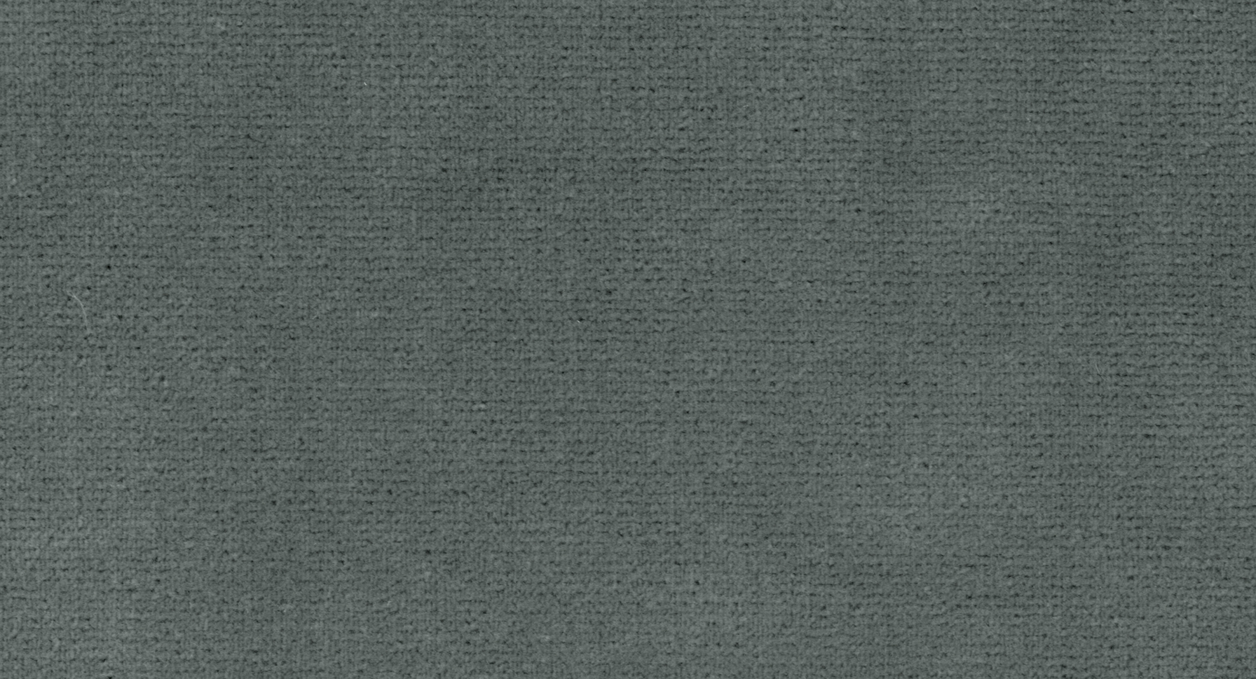 arketipo-complementi-vell-pl-wohnaccessoire-samtstoff image 6