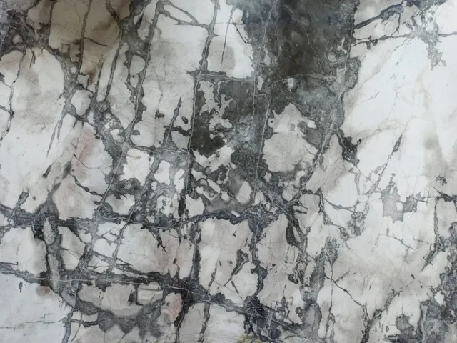 arketipo-complementi-marmo-moon-grey-marmorplatte-grau image 1