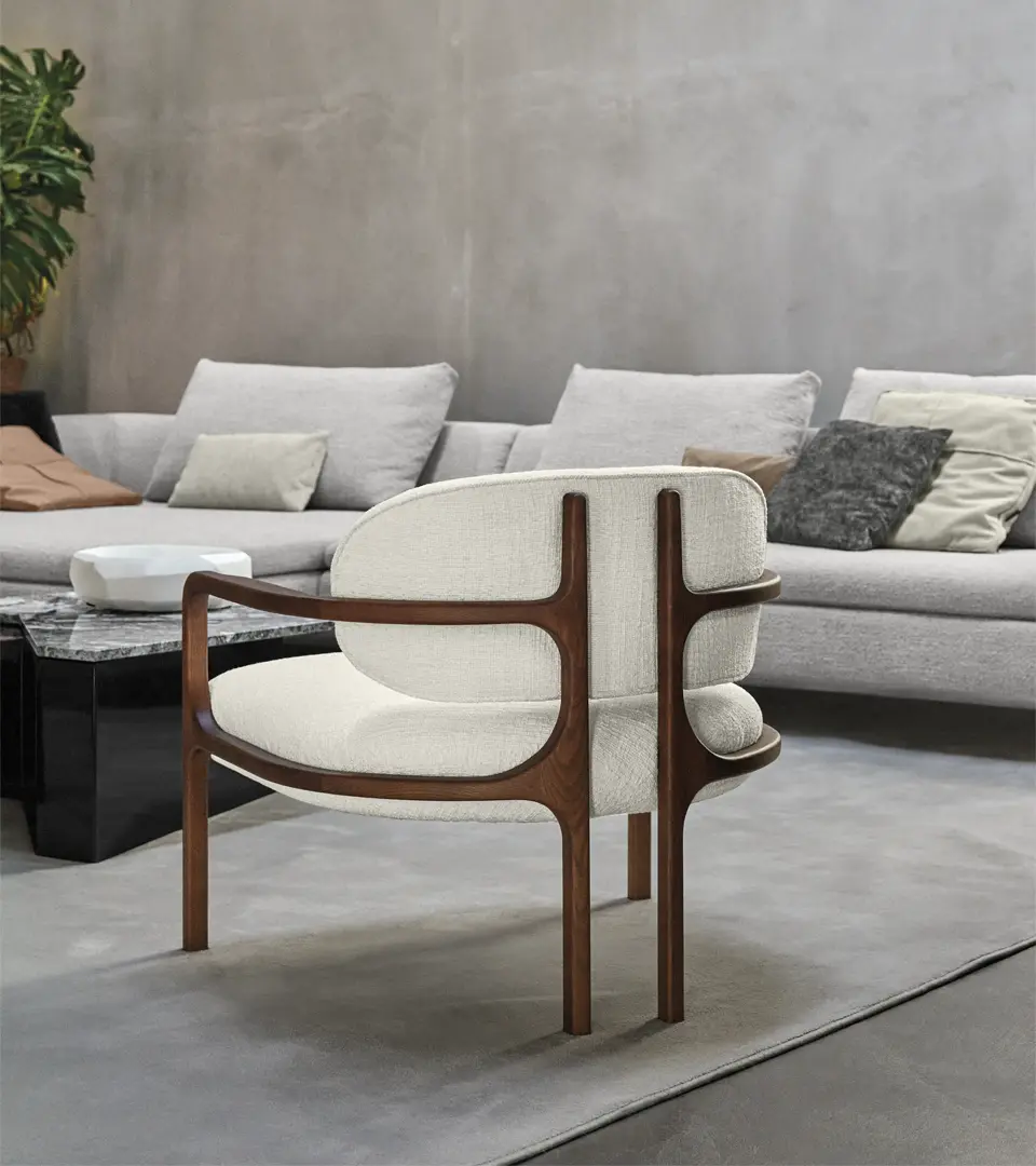 arketipo-complementi-frassino-tinto-noce-holz-nussbaum image 2