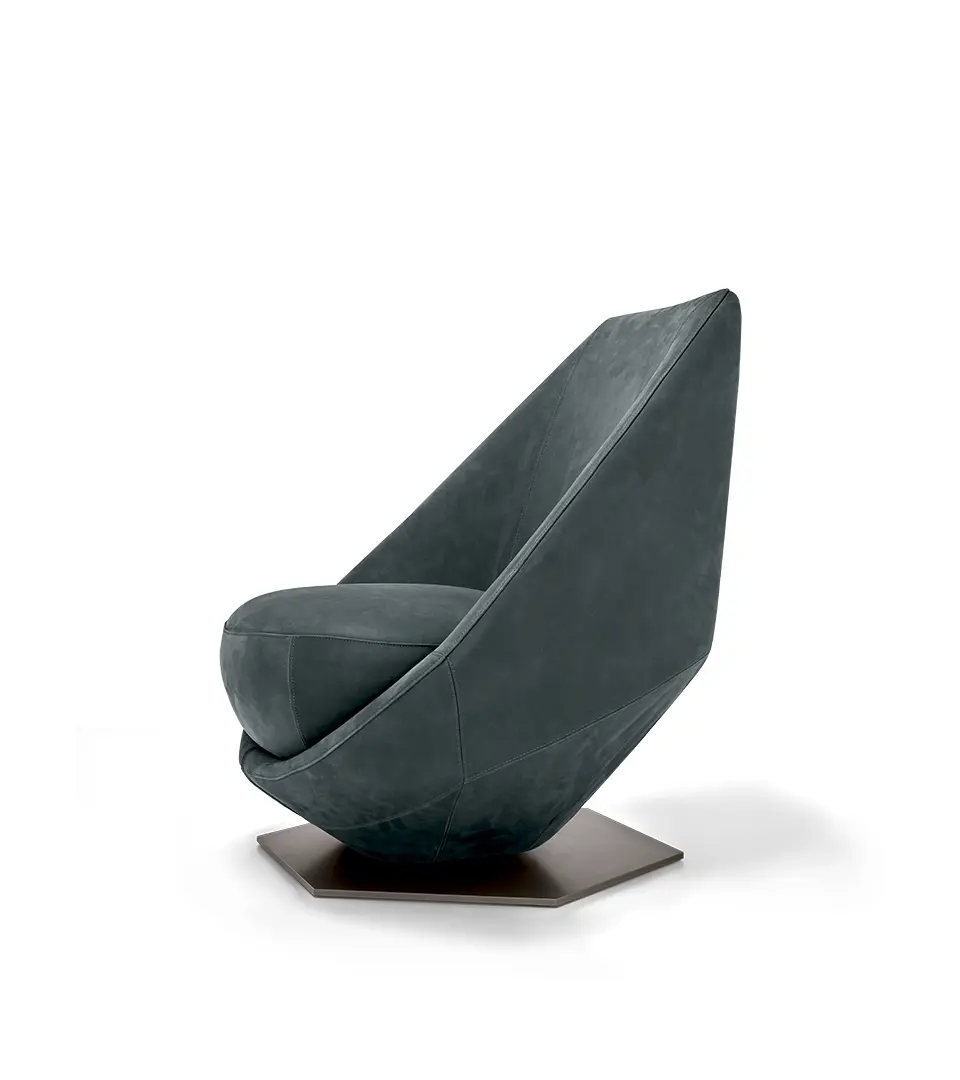 arketipo-overdrive-sessel-stoff-design image 8