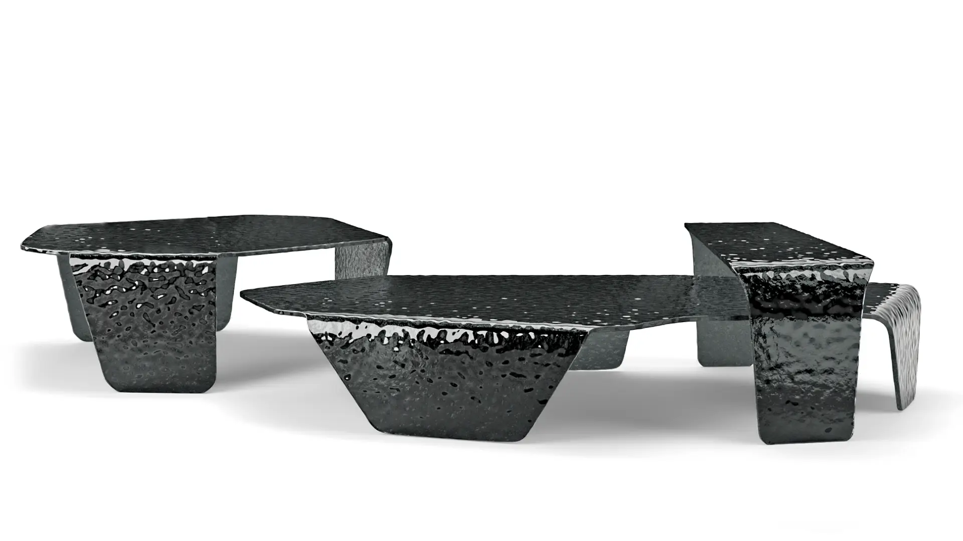 arketipo-complementi-vetro-fum-couchtisch-glas image 4