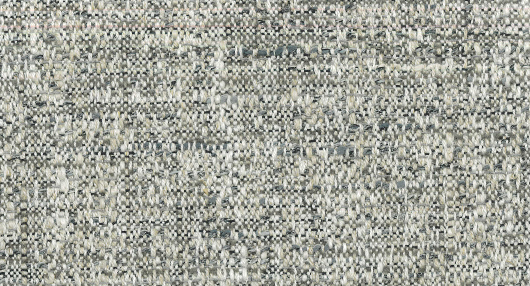 arketipo-complementi-maze-beistelltisch-pouf image 1