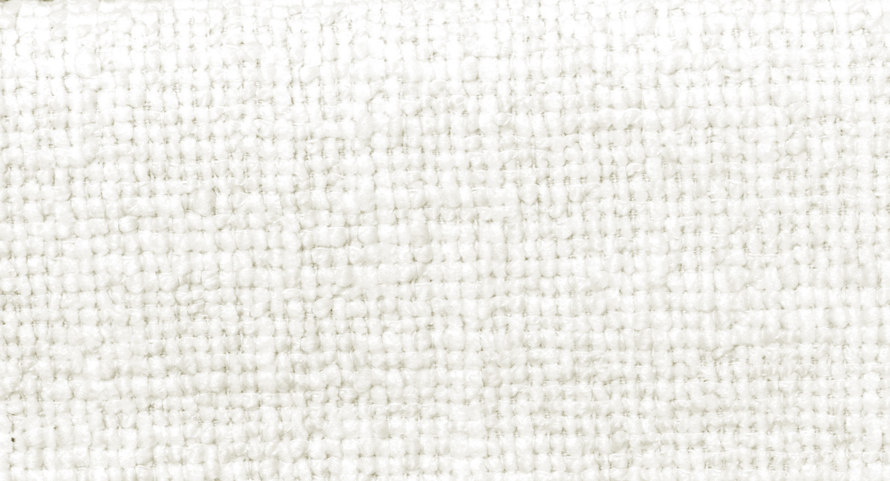 arketipo-complementi-eos-wohnaccessoire-modern image 2