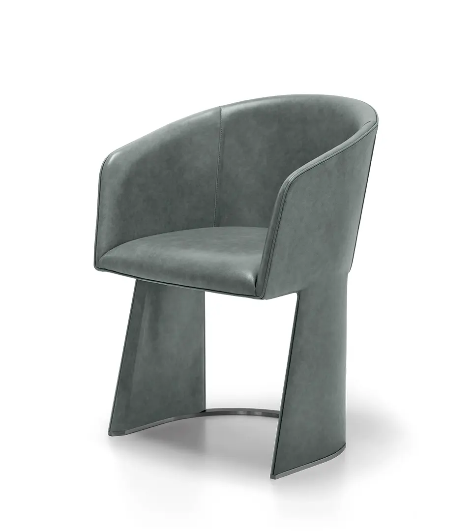 arketipo-numa-stuhl-sedie-design-stahl-art-deco image 4