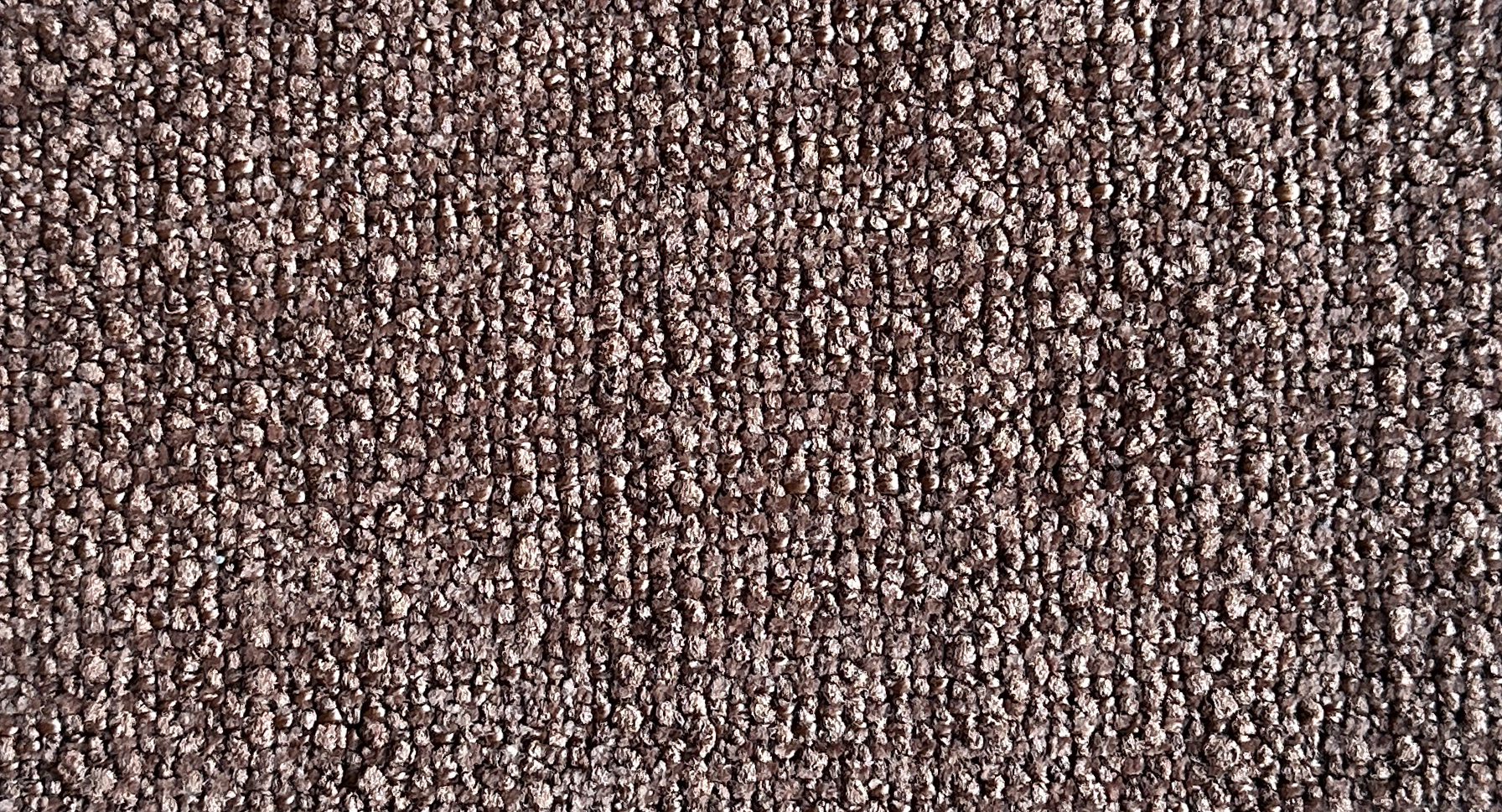 arketipo-complementi-crest-dekoobjekt-wohnzimmer image 7