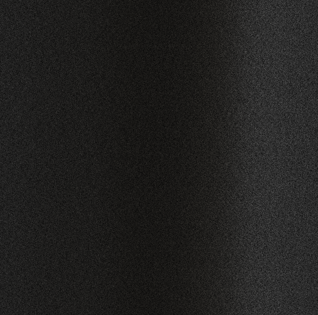 arketipo-complementi-gloss-black-beistellm-bel-schwarz image 1