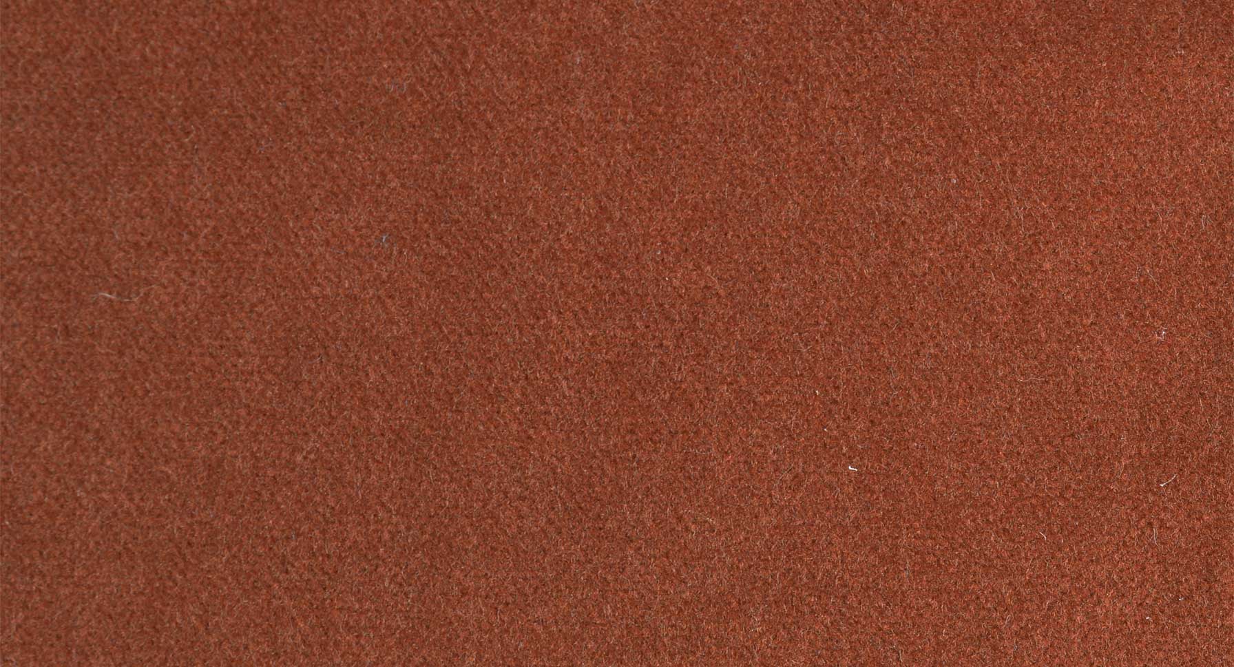 arketipo-complementi-vell-samtsessel image 1