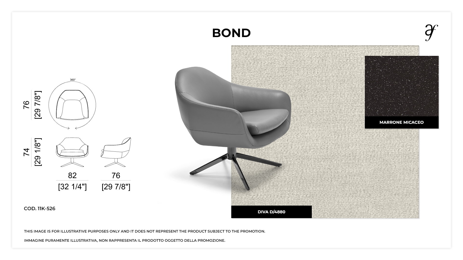 arketipo-poltrone-bond-sessel-design-loungesessel image 1