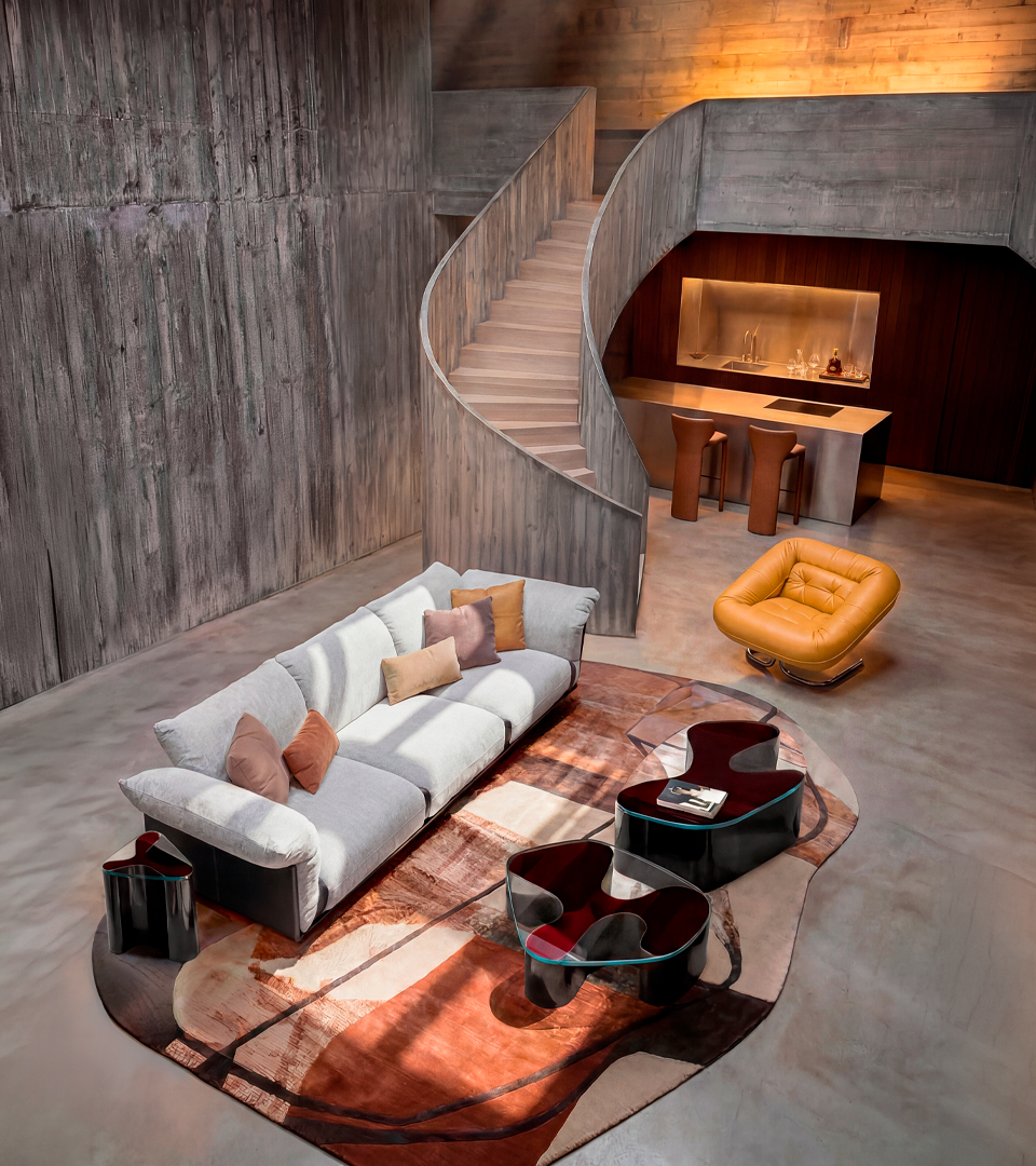 arketipo-divani-wideboy-sofa-leder-gross image 5