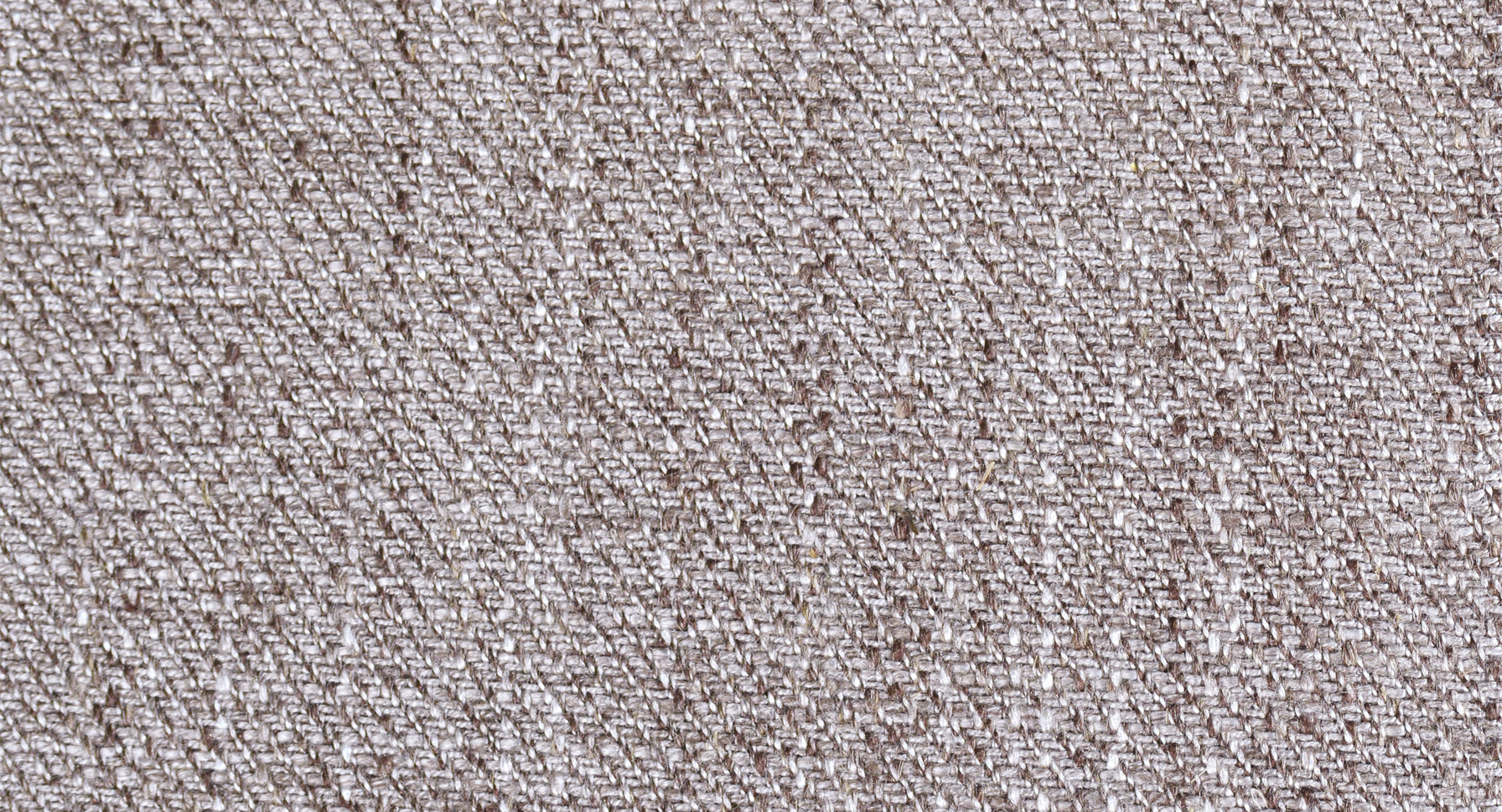 arketipo-complementi-bugsy-pouf-hocker image 3
