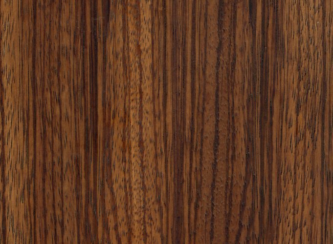 arketipo-complementi-zebrano-wohnaccessoire-holz image 1