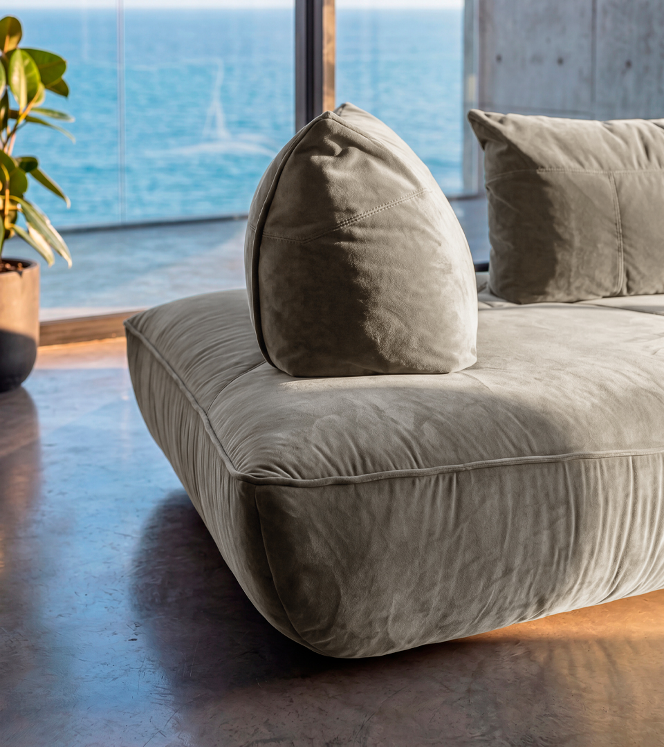 arketipo-divani-night-fever-sofa-modular-mit-losen-kissen image 3