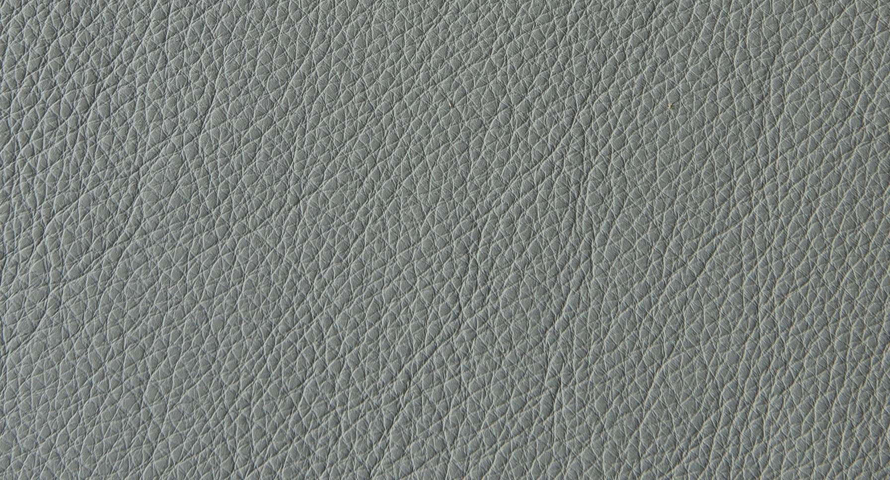 arketipo-complementi-pelle-plus-wohnaccessoire-leder image 1