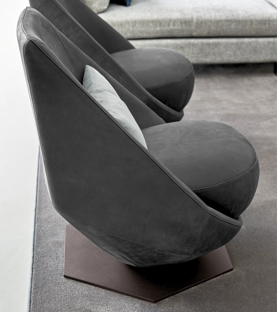 arketipo-overdrive-sessel-stoff-design image 6