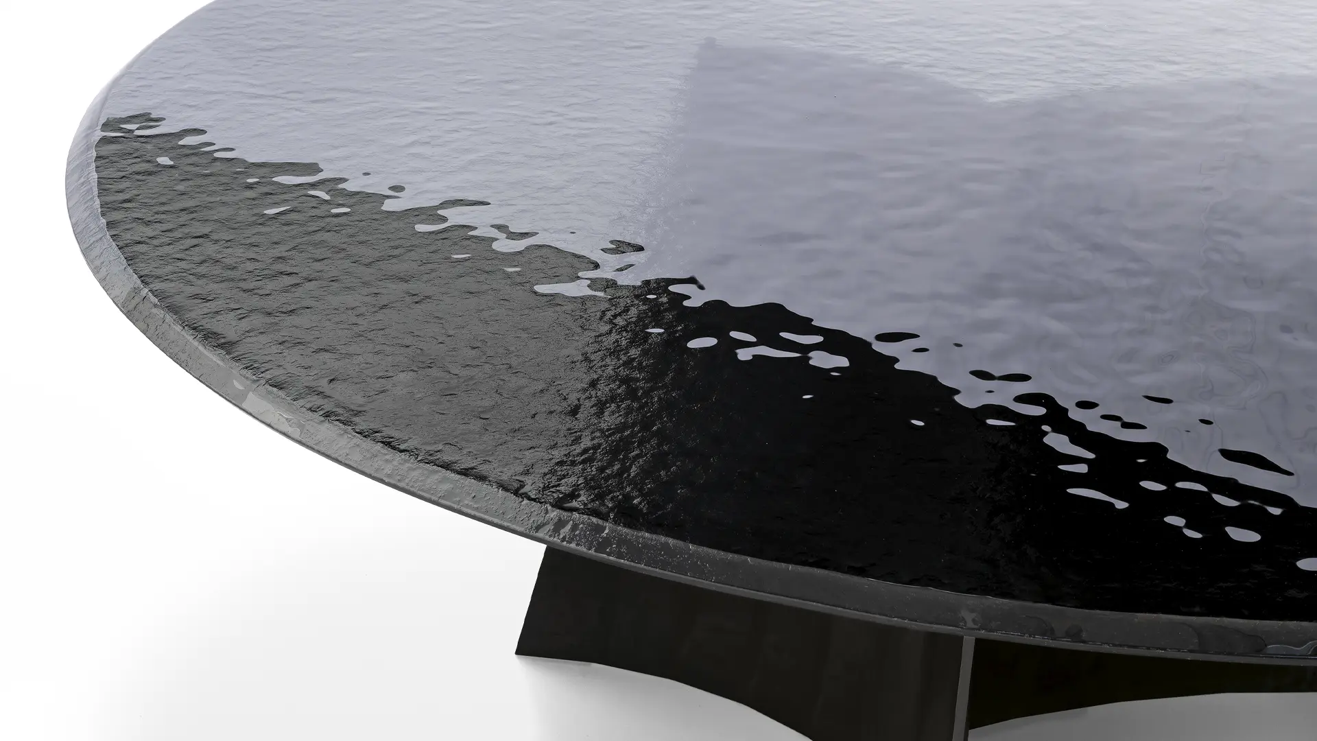 arketipo-complementi-vetro-fum-couchtisch-glas image 5