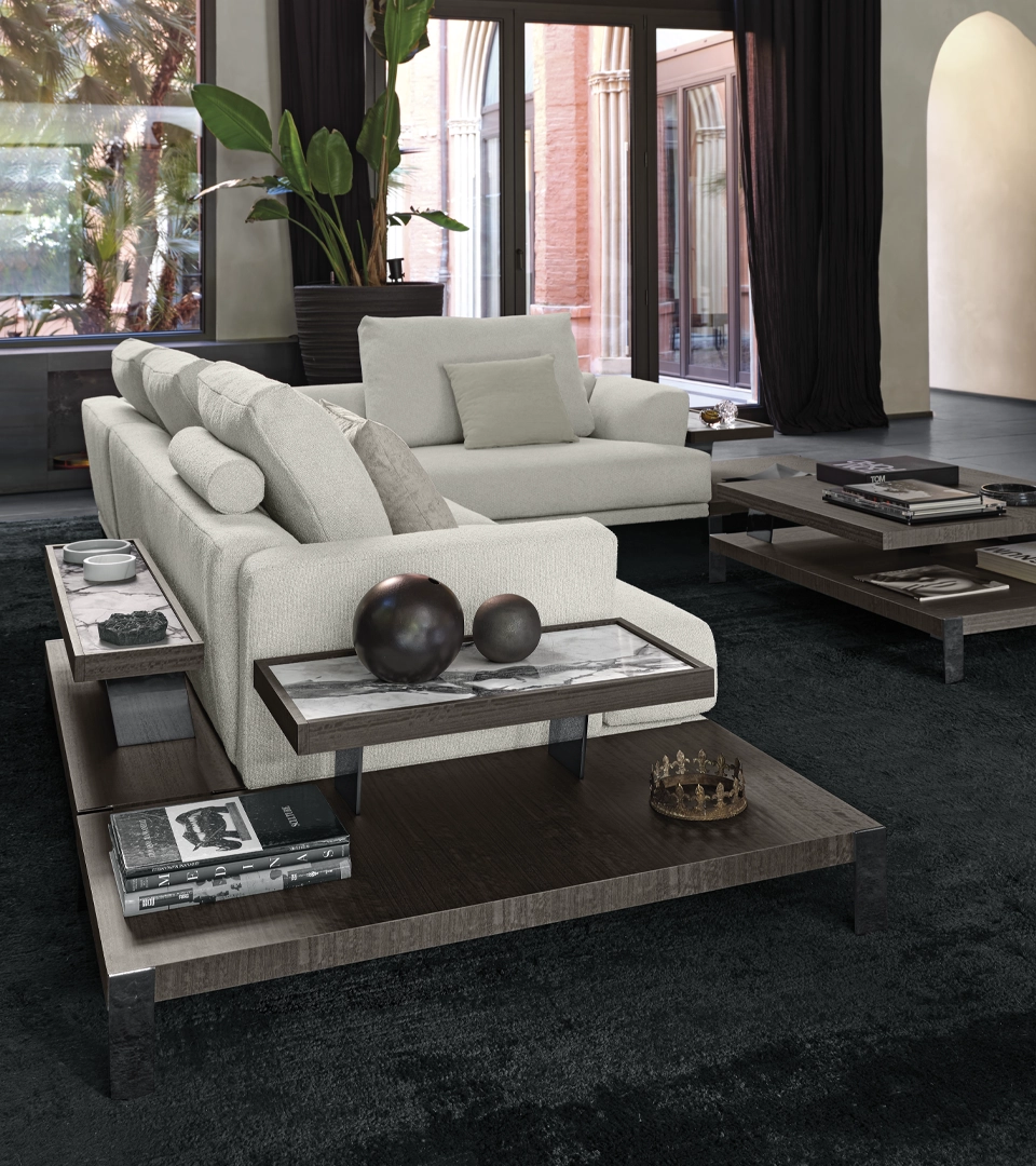 arketipo-that-s-life-sofa-modular-mit-tiefer-sitzfl-che image 4