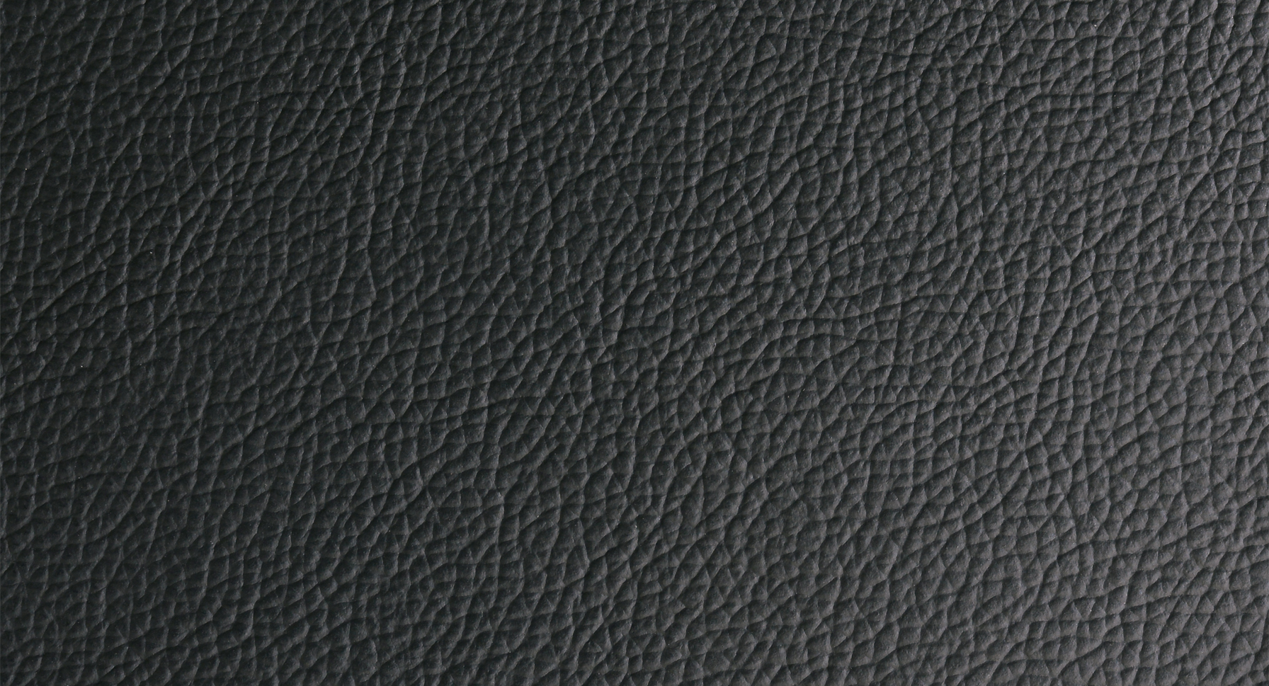 arketipo-complementi-pelle-first-wohnaccessoire-leder image 7