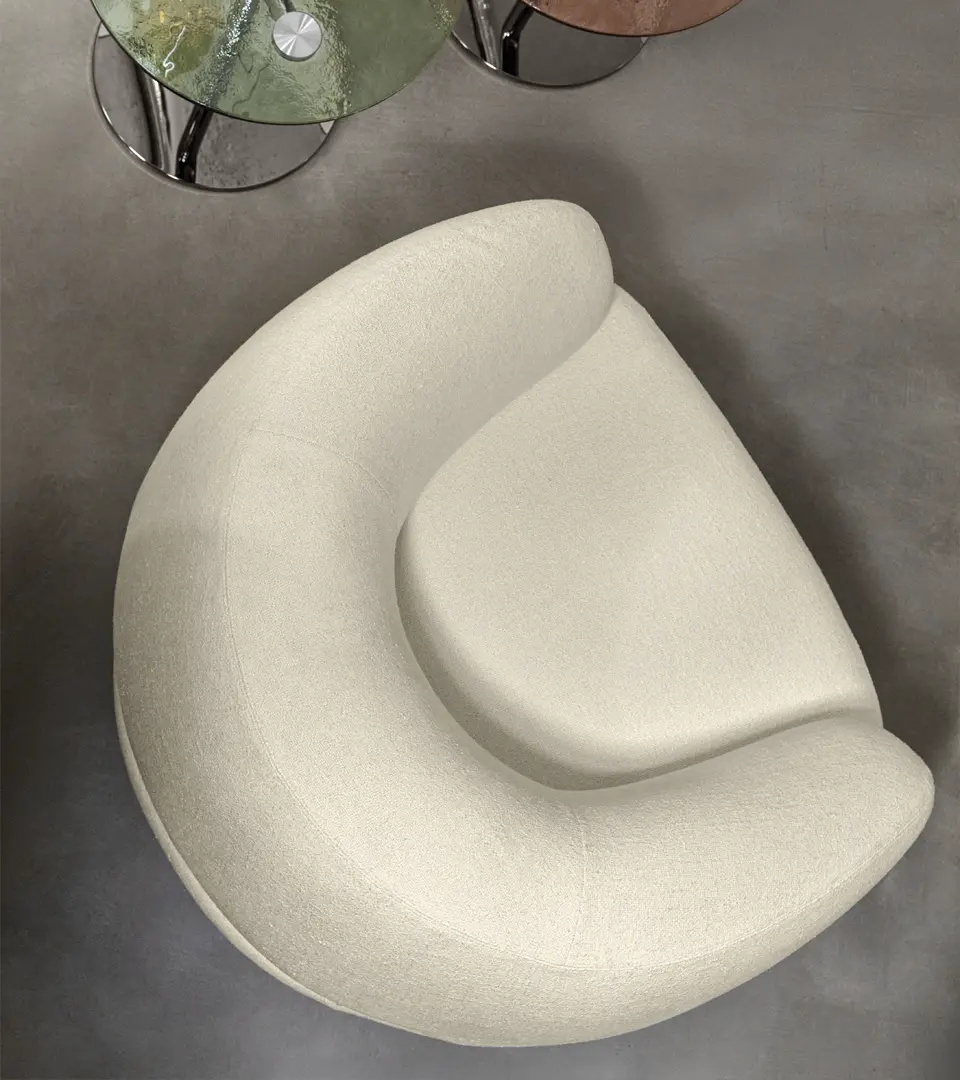 arketipo-poltrone-touch-me-sessel-stoff-leder image 3