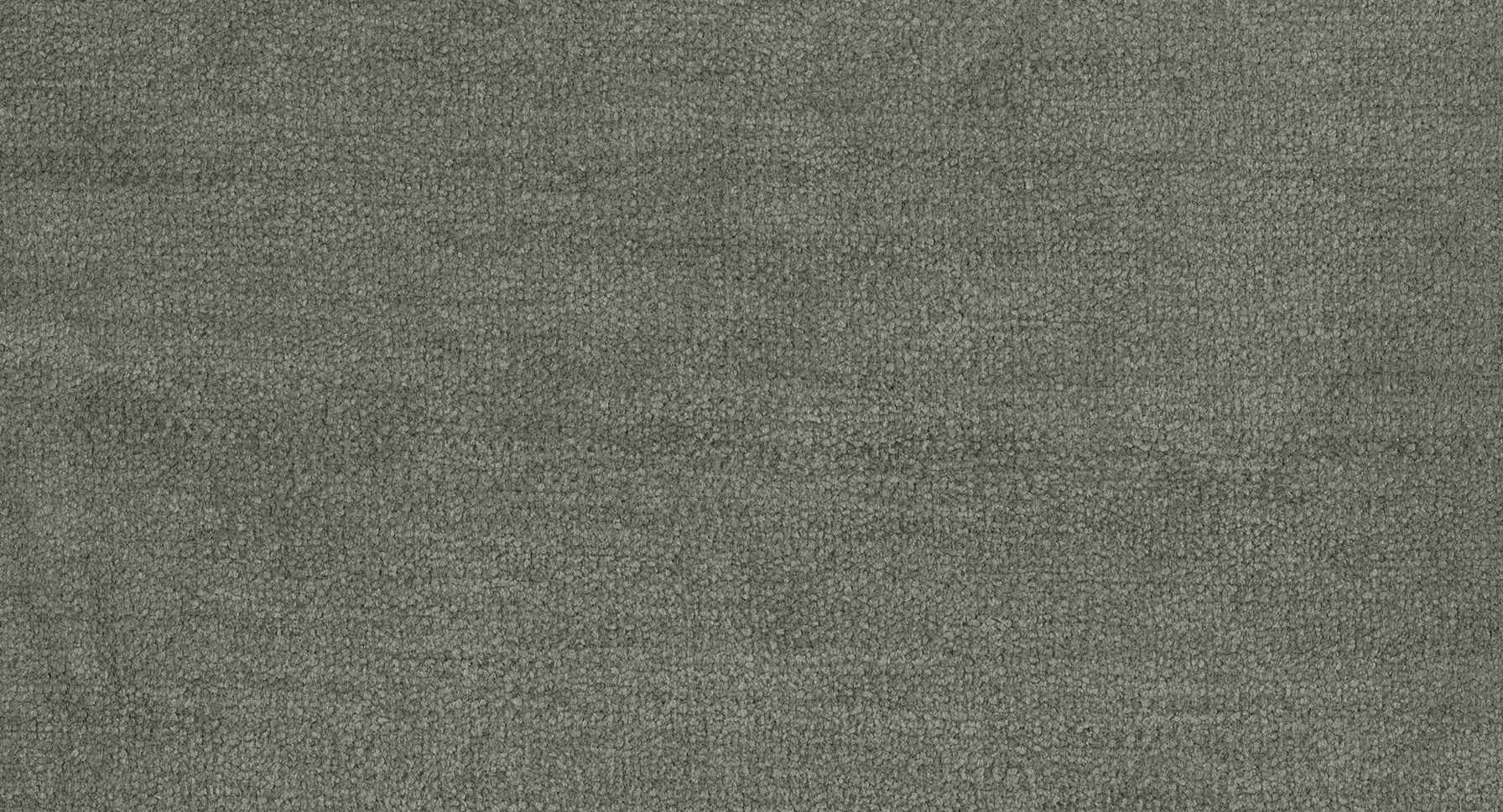 arketipo-diva-sitzbank-modern-f-rs-wohnzimmer image 4