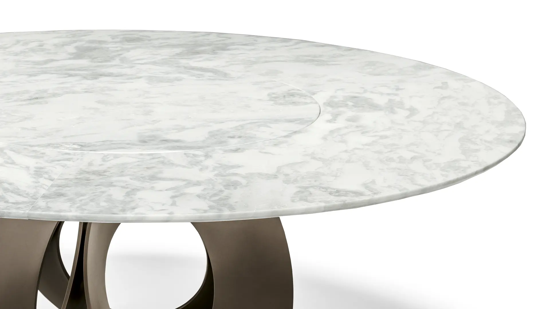 arketipo-marmo-niveo-white-marmor-beistelltisch image 4