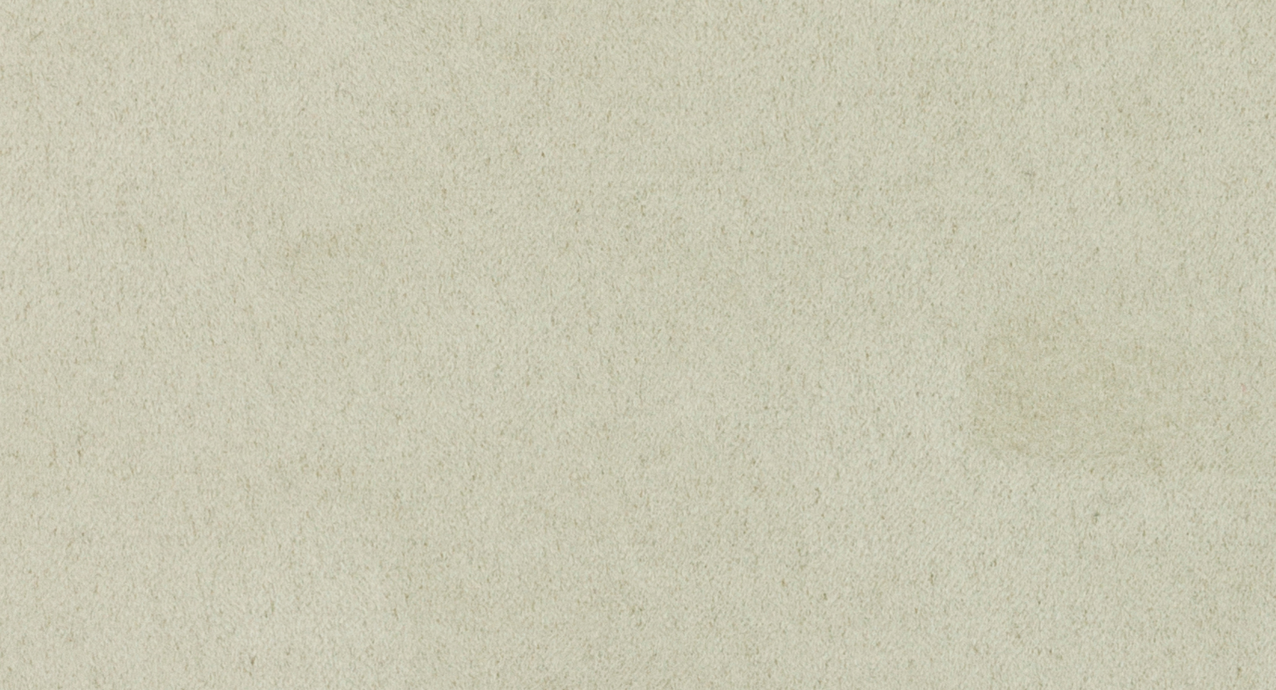 arketipo-complementi-lite-wohnm-bel-erg-nzungsm-bel-modern image 3