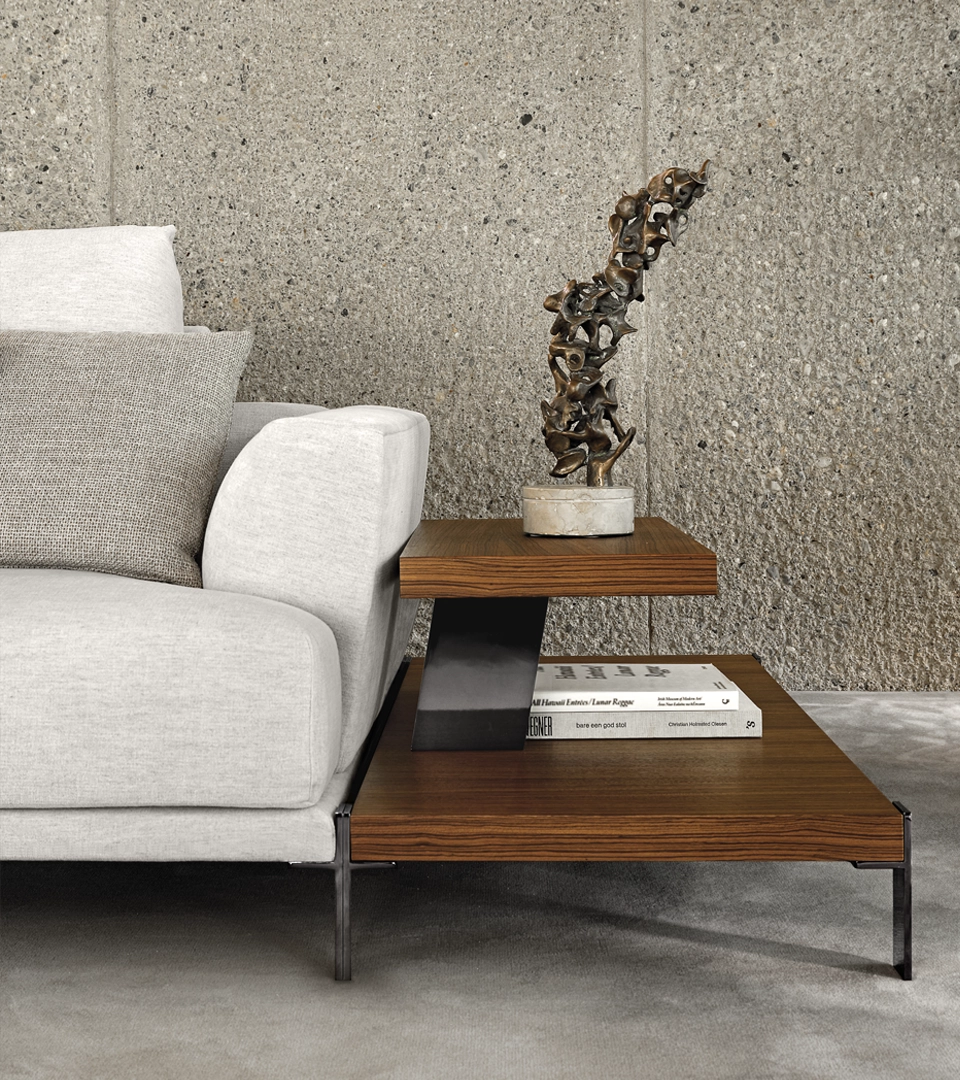 arketipo-that-s-life-beistelltisch-holz-marmor-modern image 6